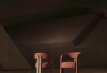 FENABEL - BERRY ARMCHAIR.jpg